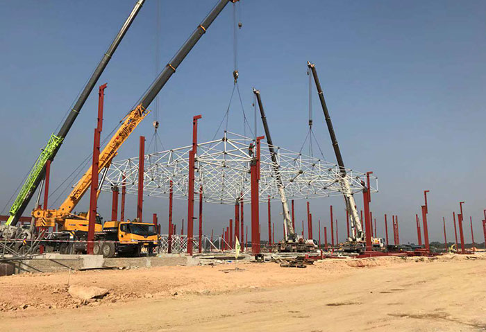 东乡县小鹏新能源汽车